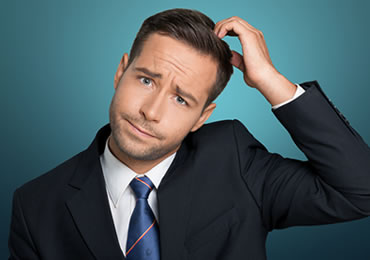 limited company director mortgages