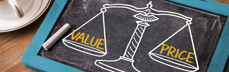 mortgage guide:self-employed sole traders