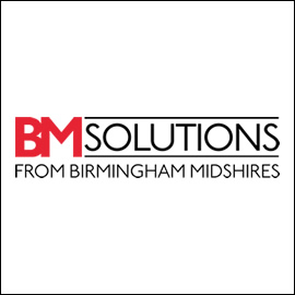 BM Solutions