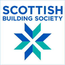 Scottish Building Society
