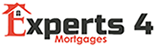 Mortgage Broker Edinburgh