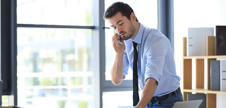 limited company director mortgages