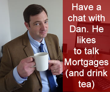 Why not have a zero-obligation chat with Dan?
